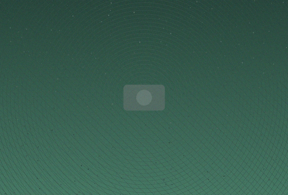 mrds赛事创作者成长数据和成果展示