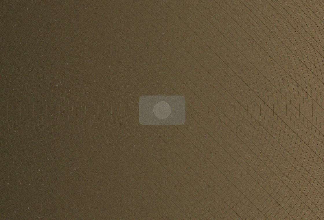 必撸大赛往届获奖作品精彩画面回顾