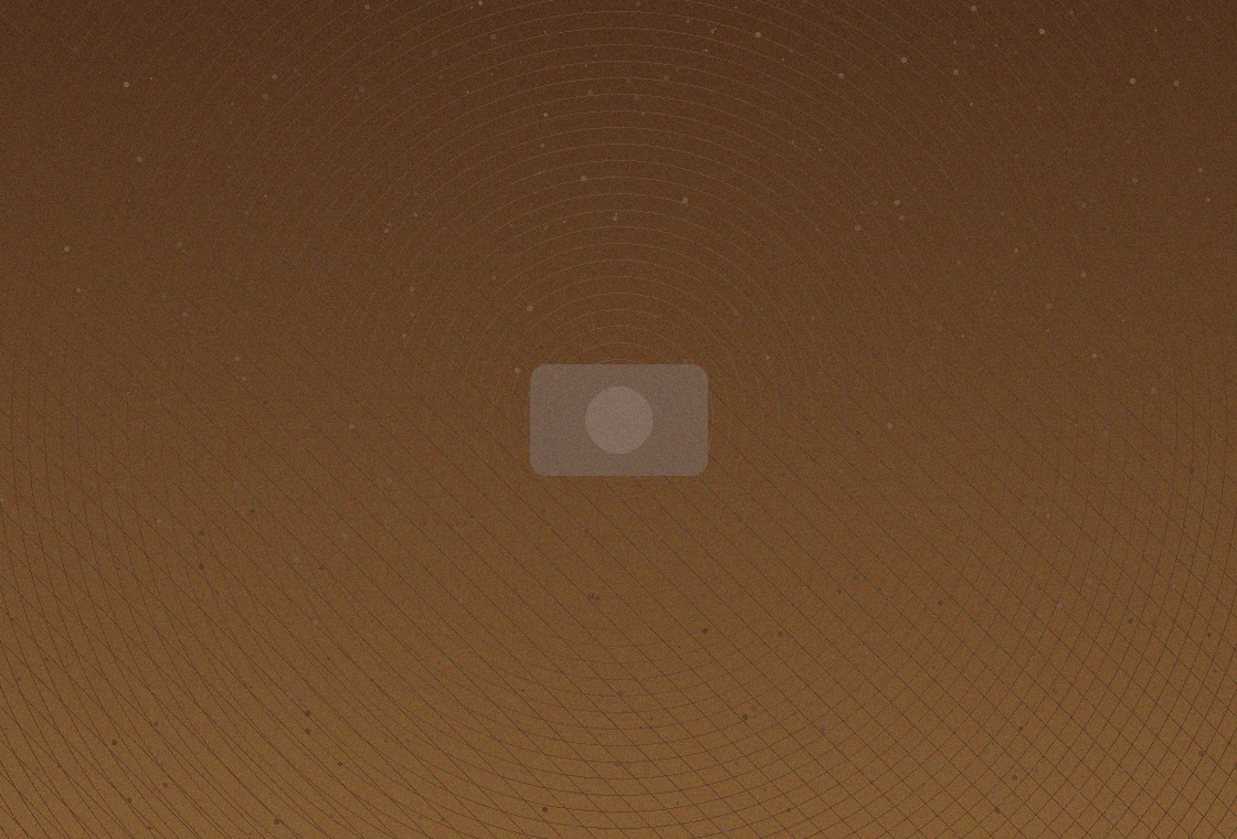 定制视频创作服务流程和专业团队工作场景