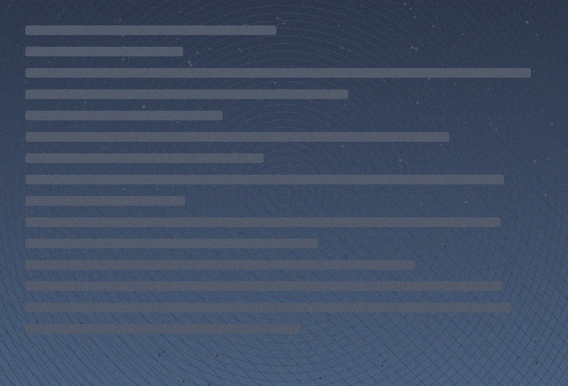 一起草网页版剧本协作编辑功能详细展示